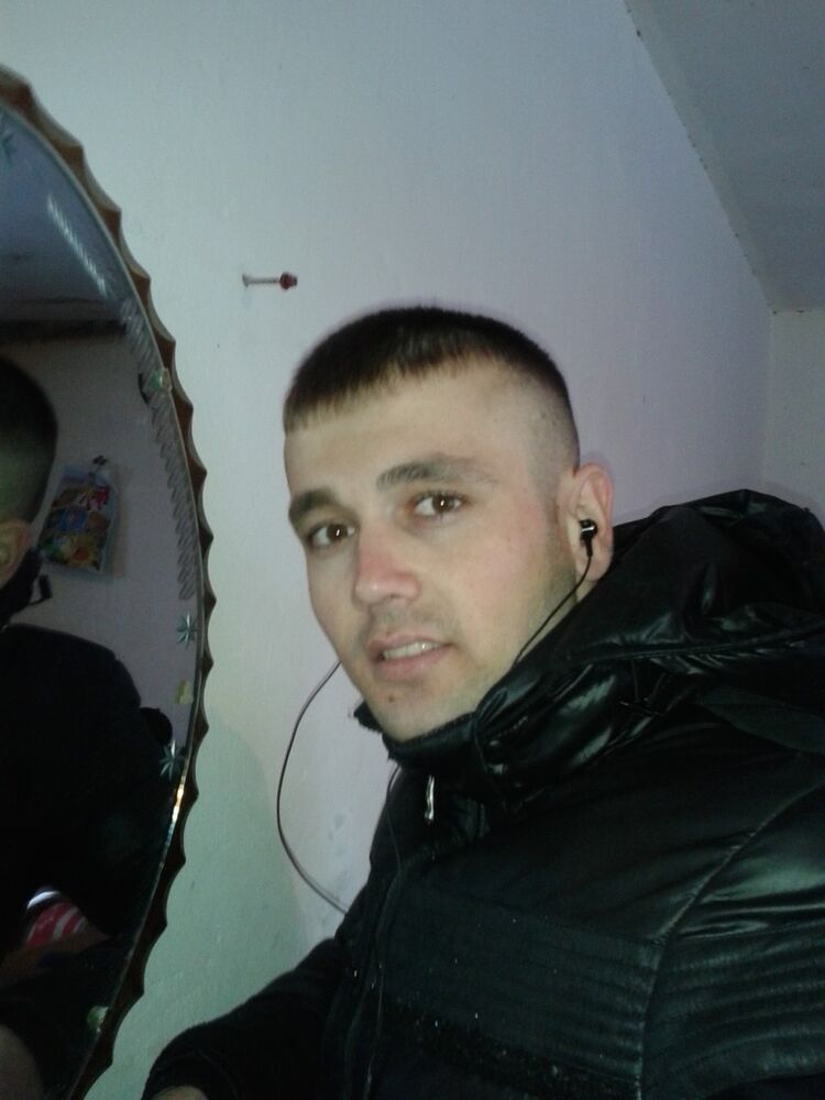  ,   Dima, 32 ,   ,   , c 