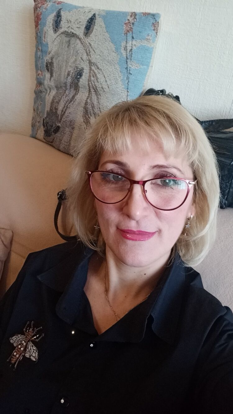 ���� 27991345 ������� ����, 52 ����, ���� ���������� � �����-����������