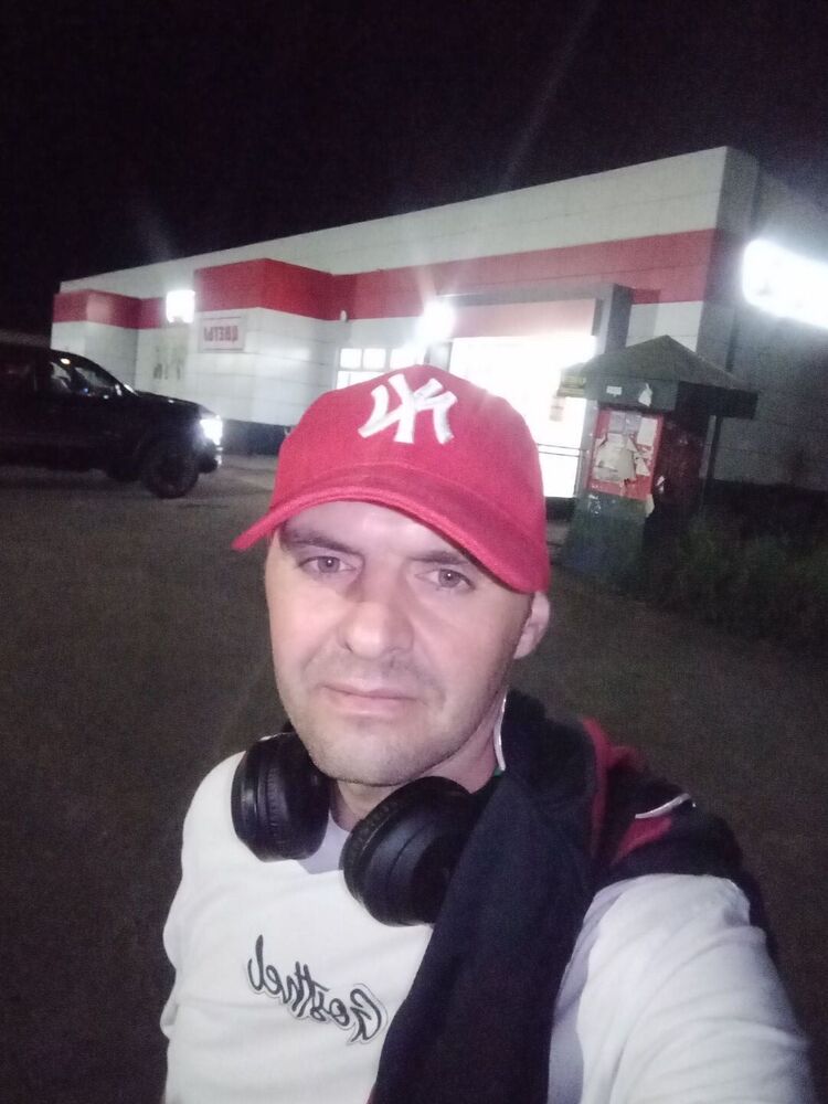  45187215  Serega, 45 ,    