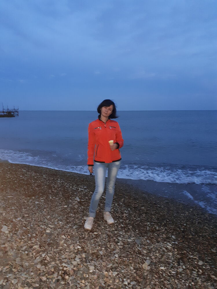 ���������� ������, ���� ������� ����, 39 ���, ������������ ��� ������, ����� � ���������