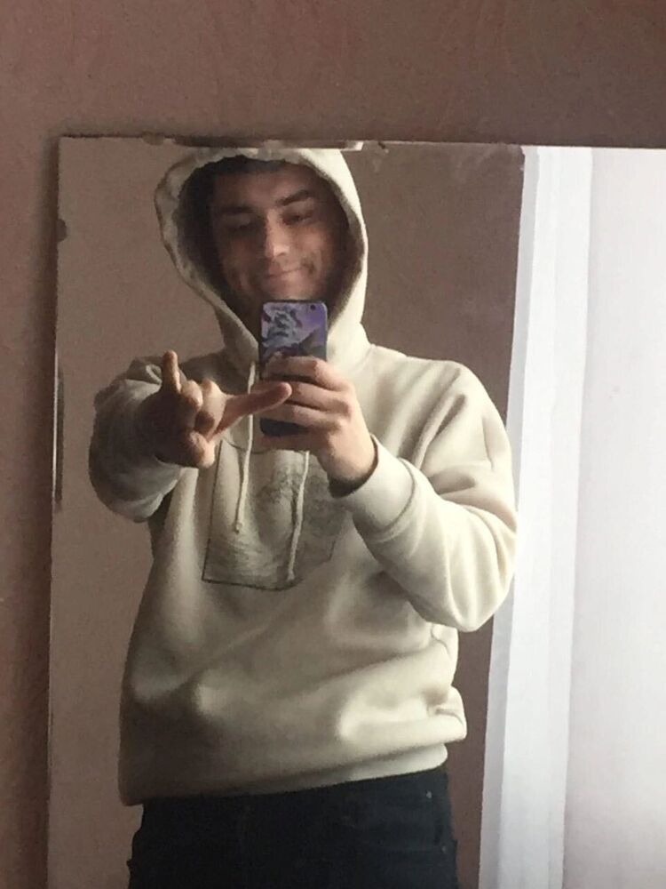 ���� 31302065 ����� �������, 22 ����, ���� ���������� � �������