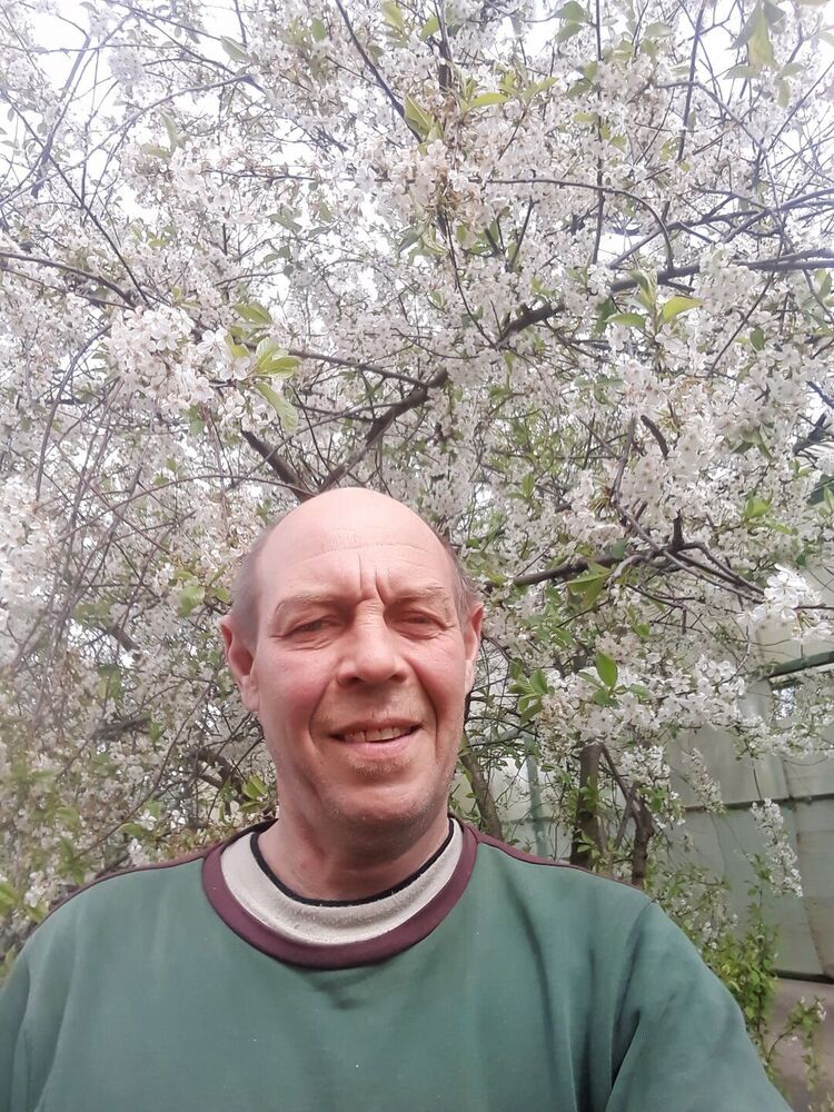 ���� 55693775 ������� �������, 56 ���, ���� ���������� � ������