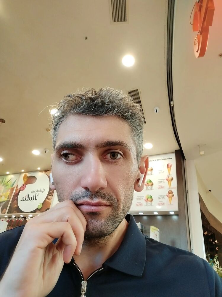  50209665  , 37 ,    