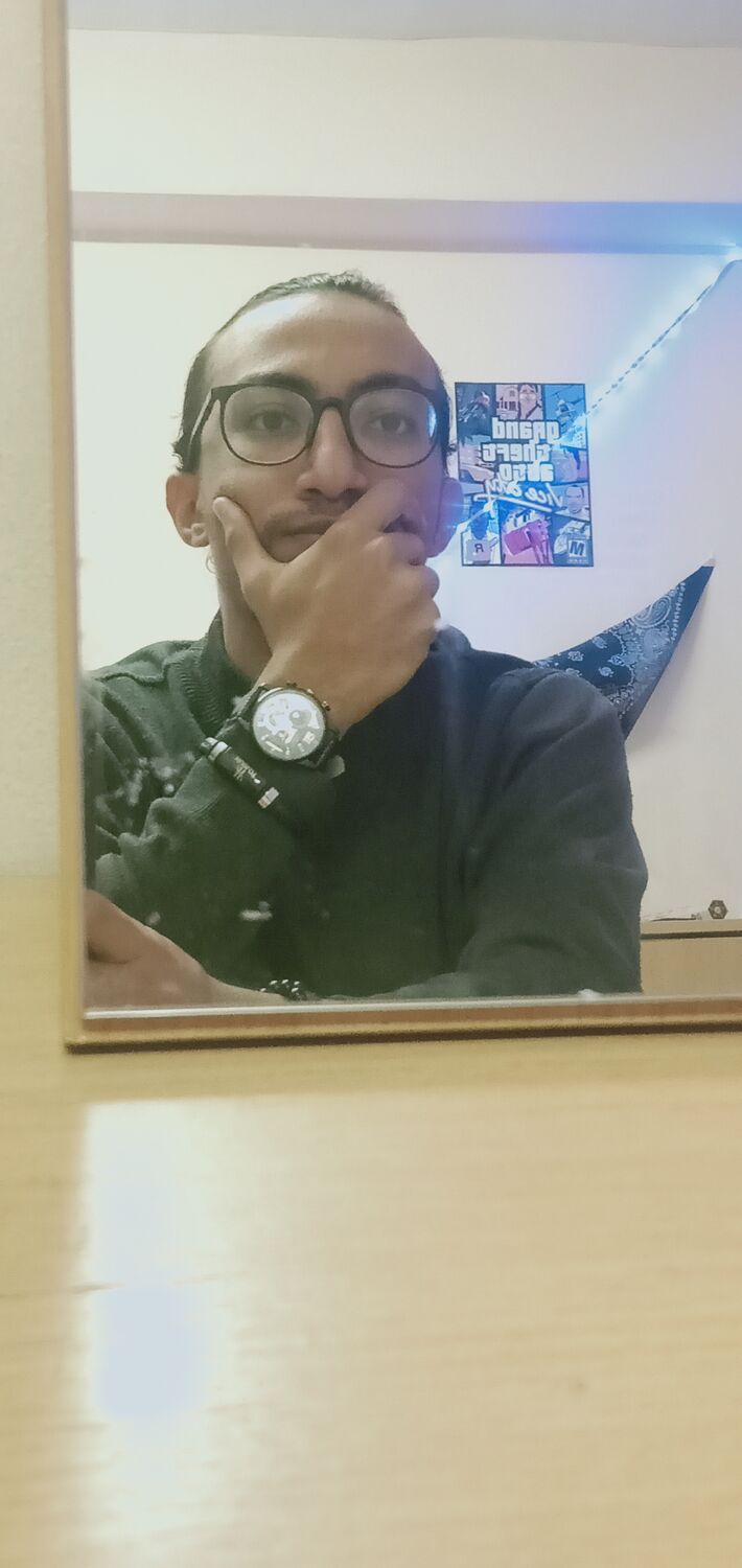  ,   , 26 ,   ,   