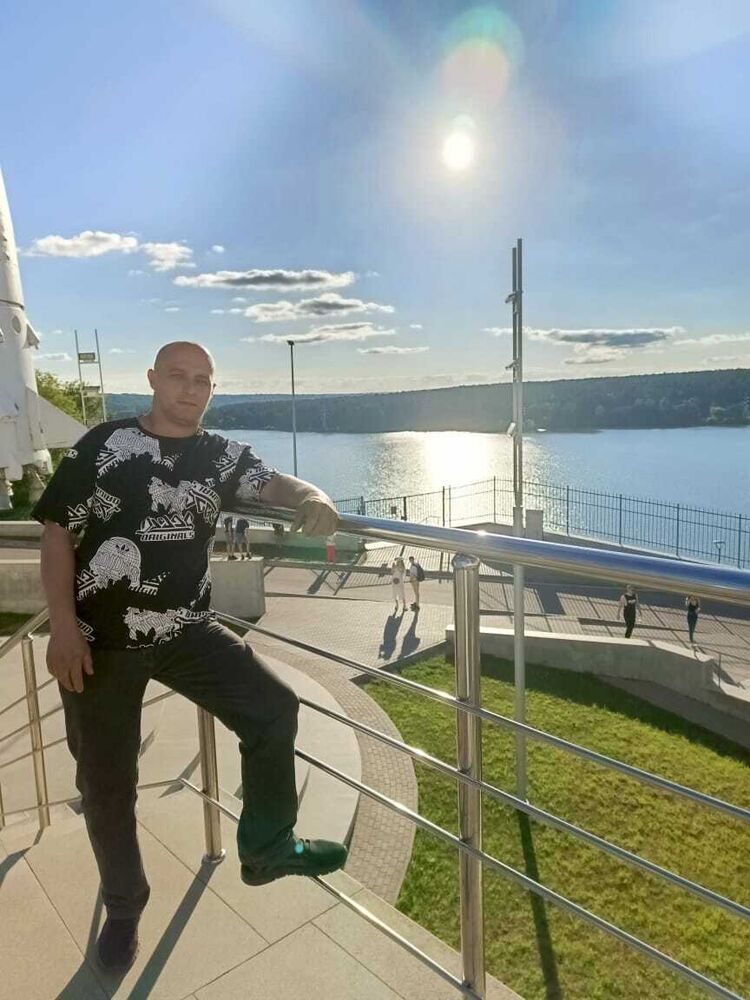 ���� 38585905 ������� ������, 38 ���, ���� ���������� � ����