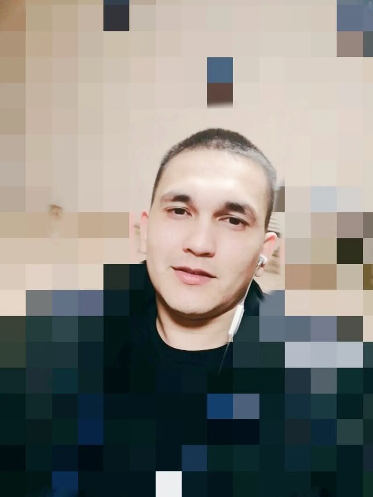  38771035  Evgeny, 28 ,    