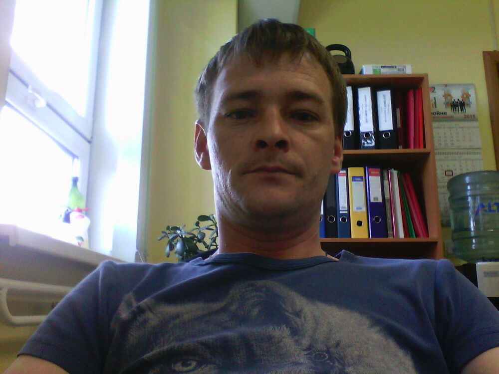 ���������� ������������, ���� ������� �����, 42 ����, ������������ ��� ������