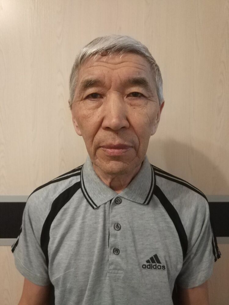  ,   , 66 ,   