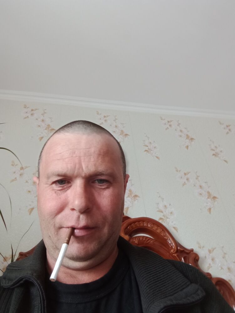 ,   , 47 ,   ,   , 