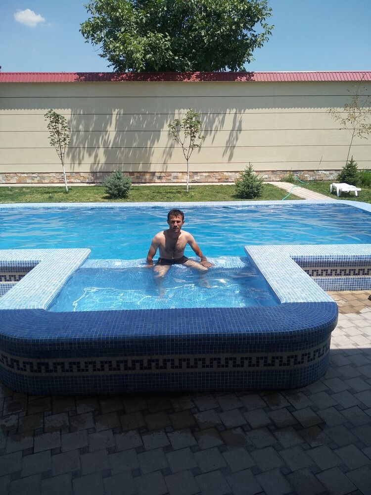 ���������� �������, ���� ������� Bek, 41 ���, ������������ ��� ����� � ���������, c�������� ���������