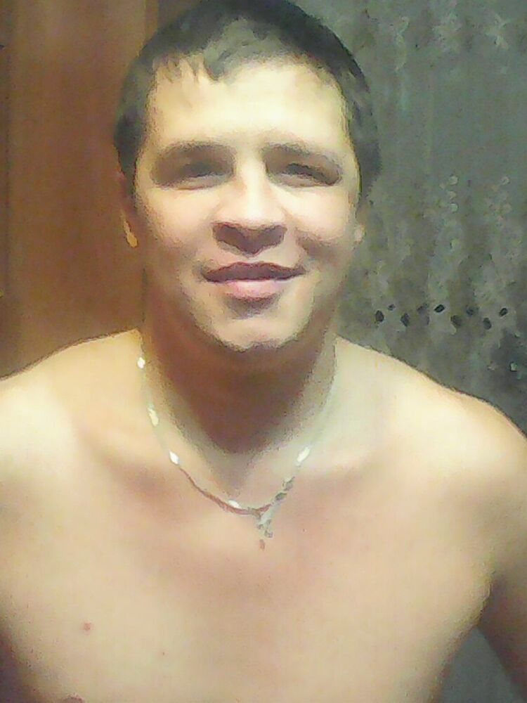  11869685  , 42 ,    