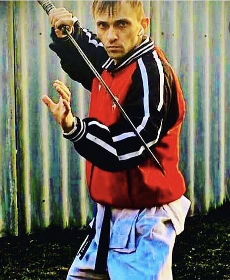 ���������� �����, ���� ������� DJ Forex, 39 ���, ������������ ��� ���������