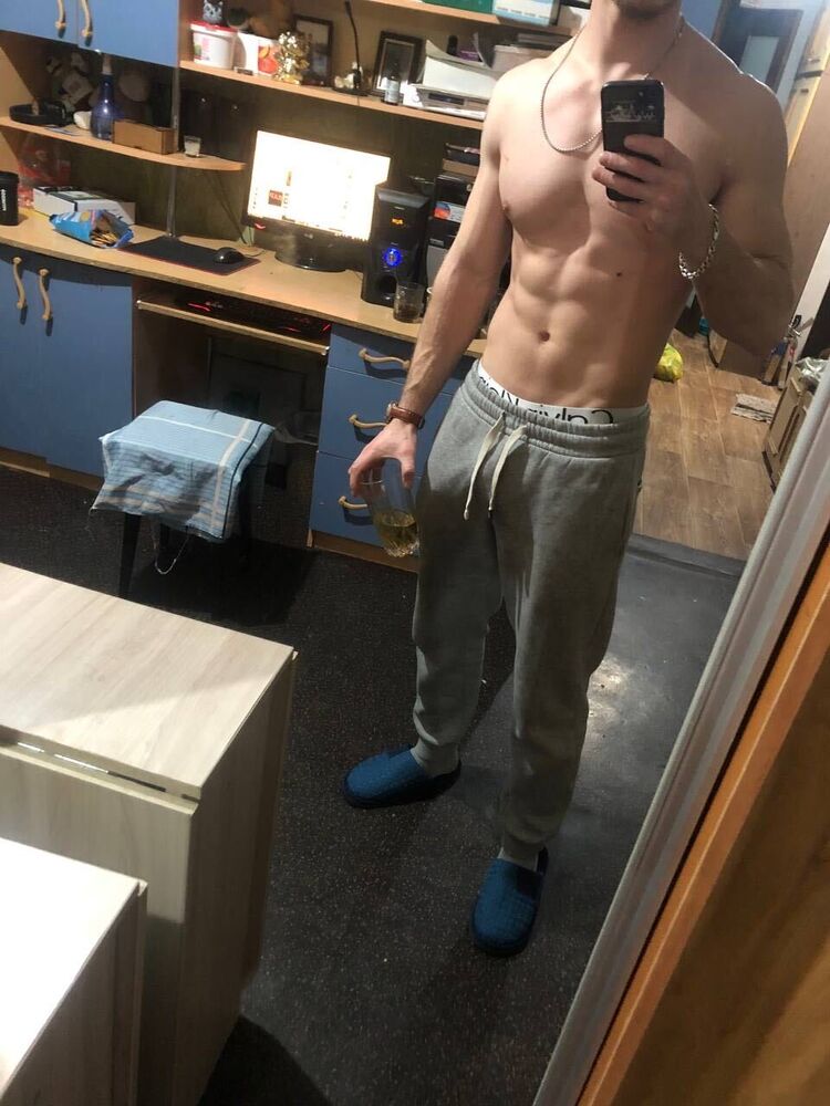 ���������� ������, ���� ������� ������, 27 ���, ������������ ��� ������