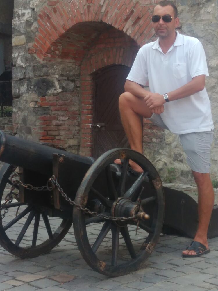 ���� 10599205 ������� �����, 45 ���, ���� ���������� � ������