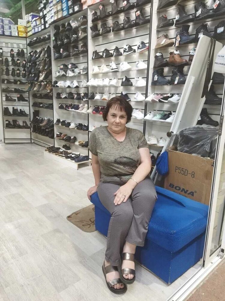 ���� 50003085 ������� ����, 50 ���, ���� ���������� � �������������