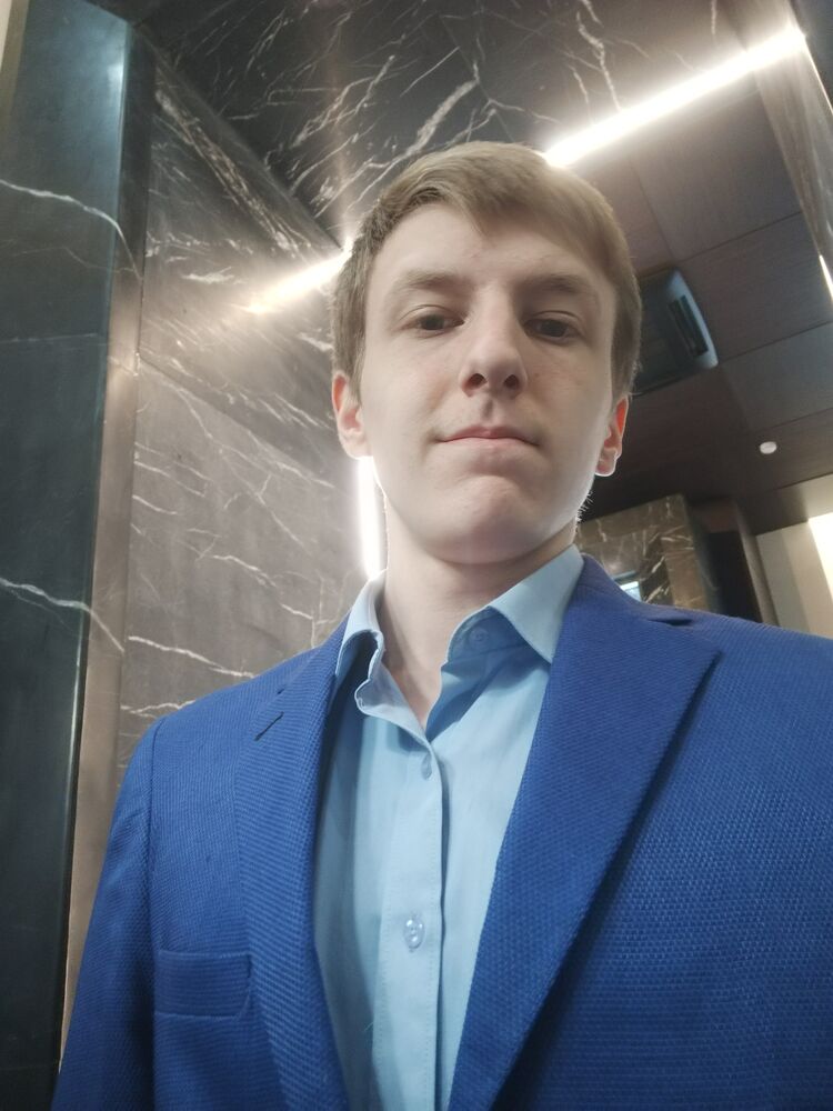  ,   , 21 ,   ,   , 