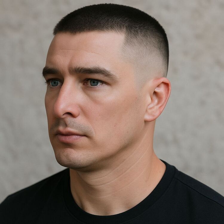 ���� 53005935 ������� ���, 41 ���, ���� ���������� � ���������������