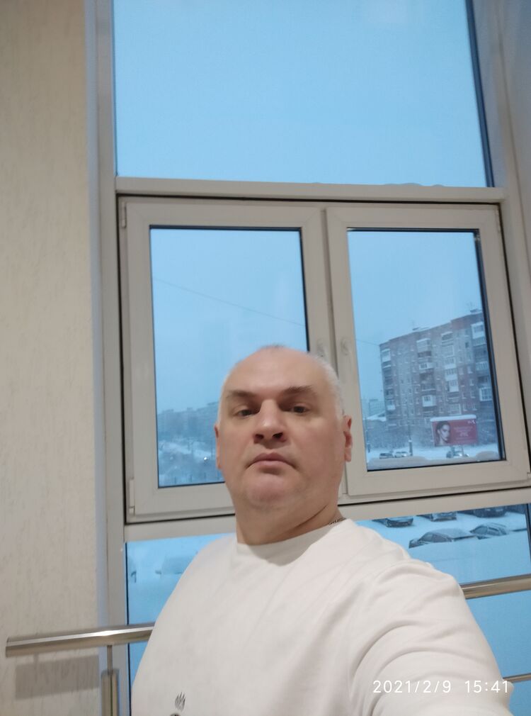 ���������� ��������, ���� ������� ������, 49 ���, ������������ ��� ������, ����� � ���������