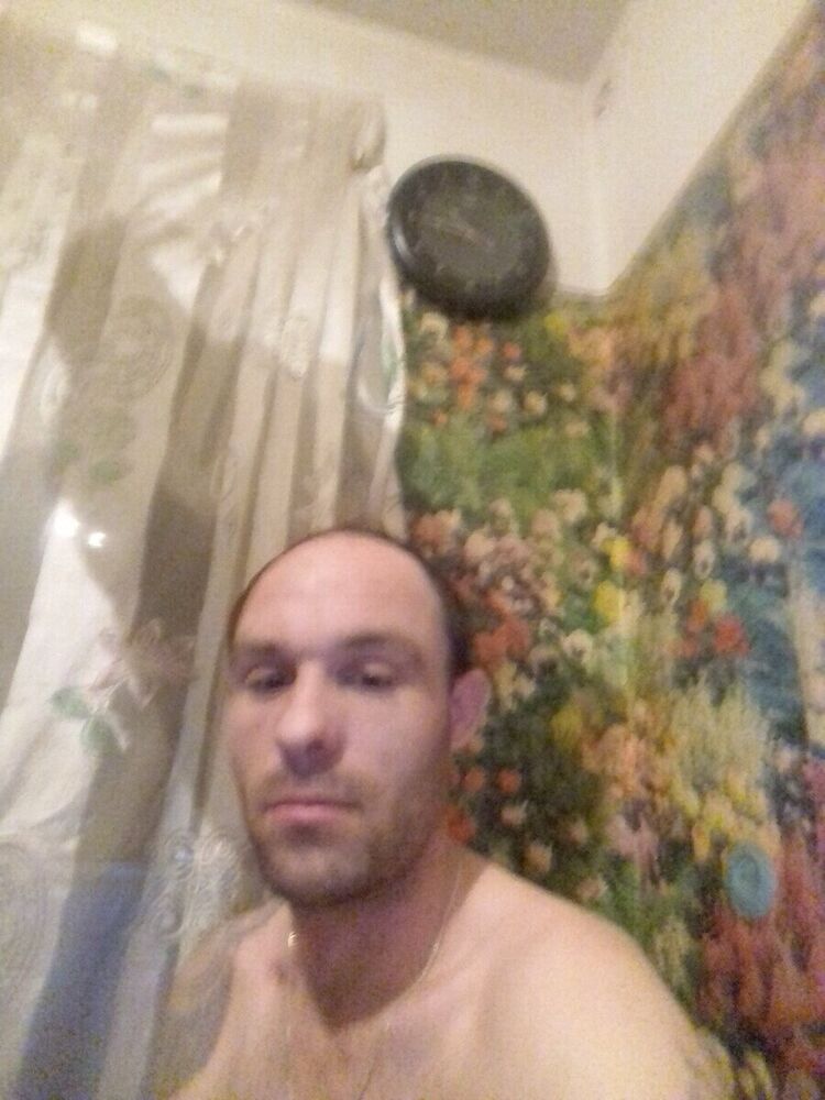 ���� 22149595 ������� ��������, 40 ���, ���� ���������� � �������