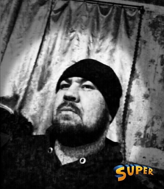  34325915  Vadim, 38 ,    