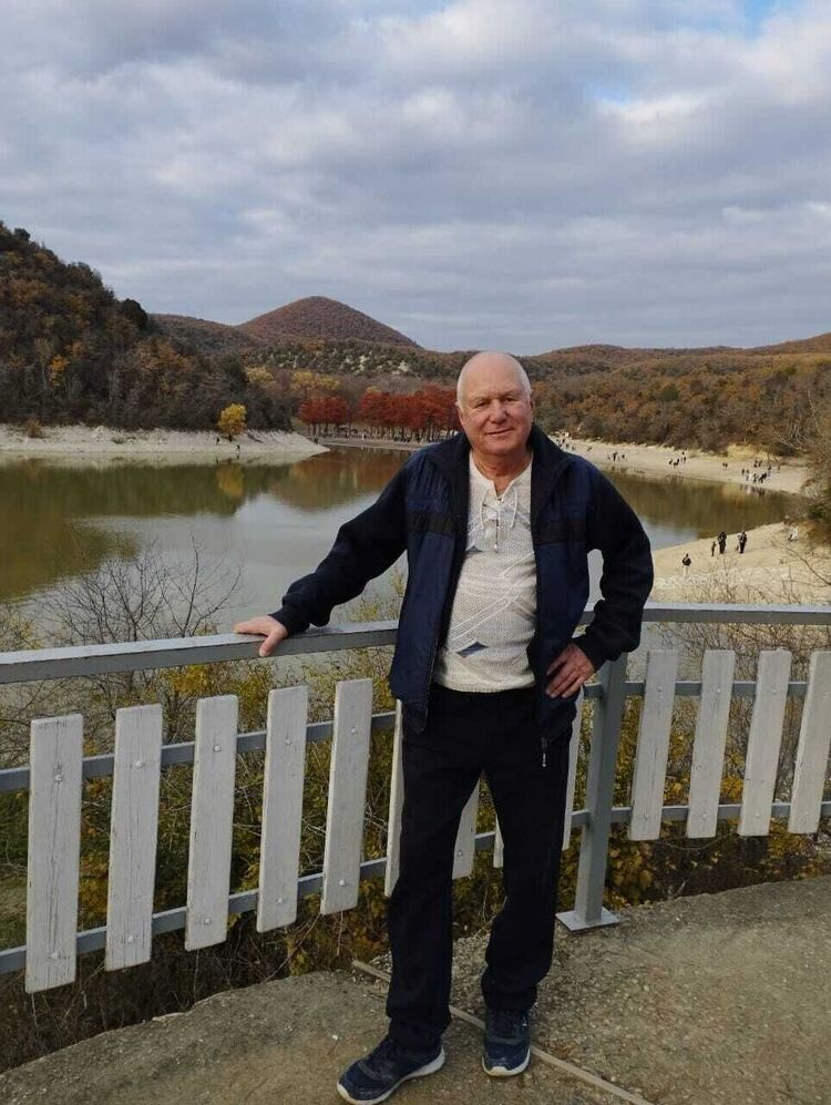 ���������� �����, ���� ������� ������, 64 ����, ������������ ��� c�������� ���������, ���������