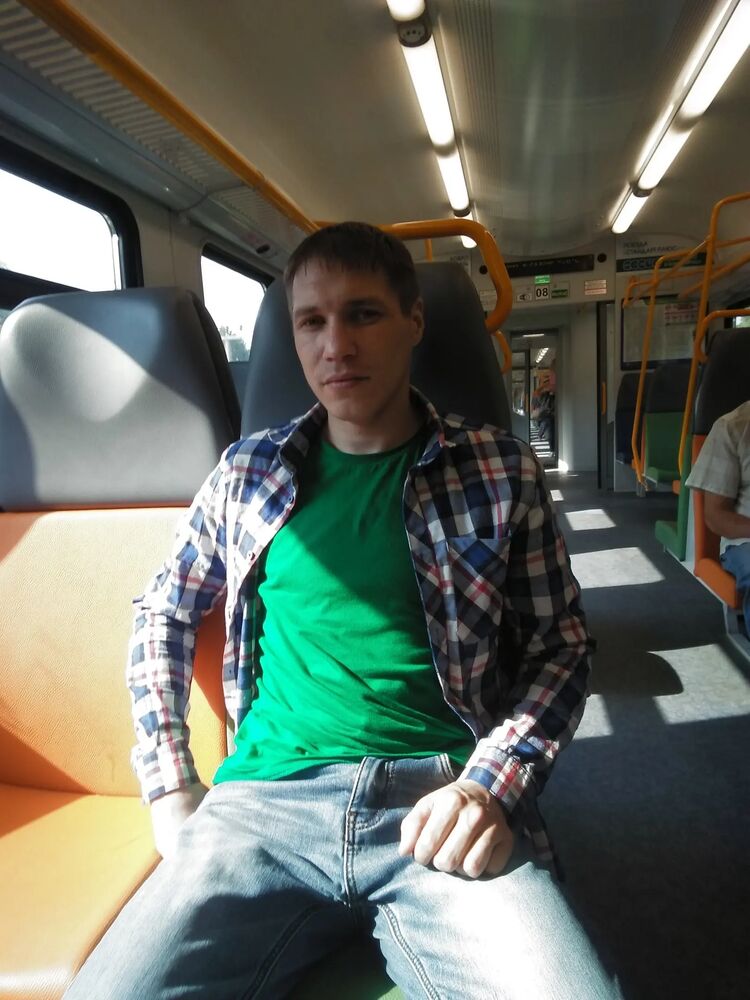 ���� 26440585 ������� ����, 37 ���, ���� ���������� � ������������