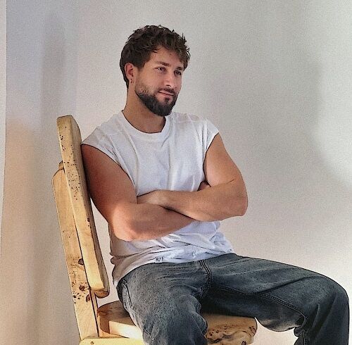 ���� 54454145 ������� Denis, 33 ����, ���� ���������� � Jamison