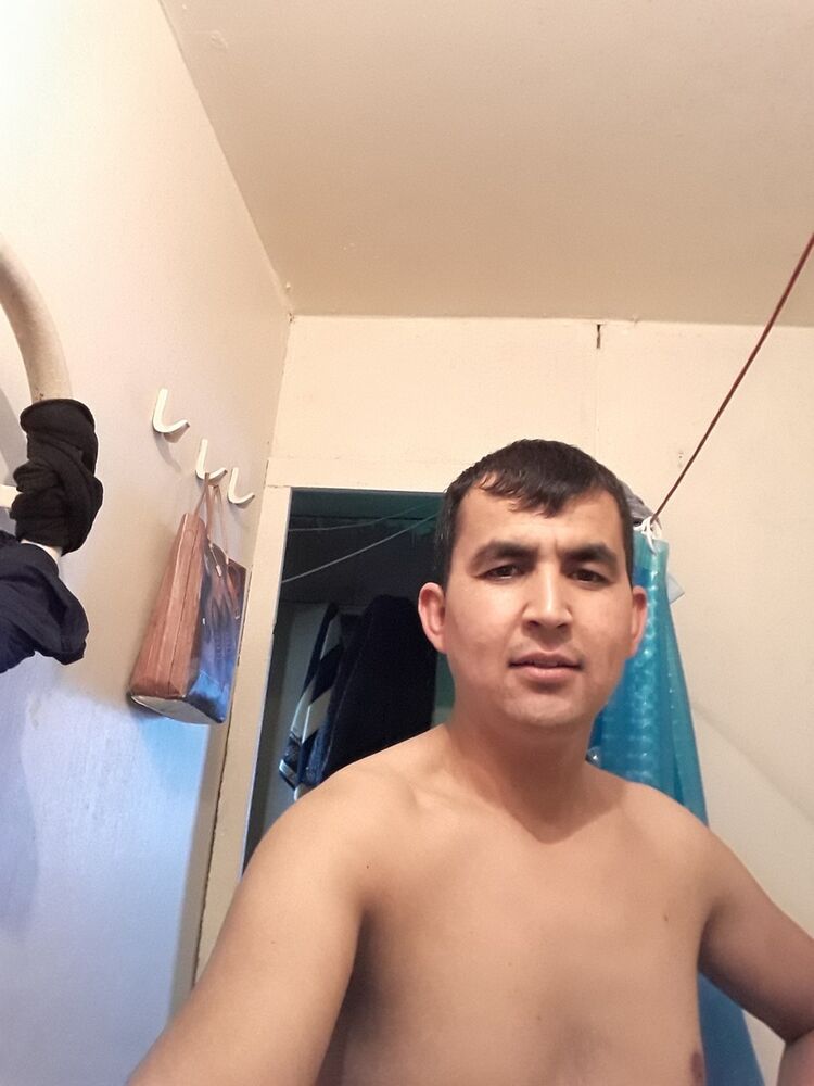 ���������� ������, ���� ������� �����������, 38 ���, ������������ ��� ������, ����� � ���������, c�������� ���������