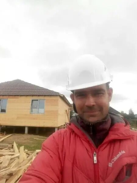 ���������� �����������, ���� ������� ���������, 46 ���, ������������ ��� ����� � ���������, c�������� ���������