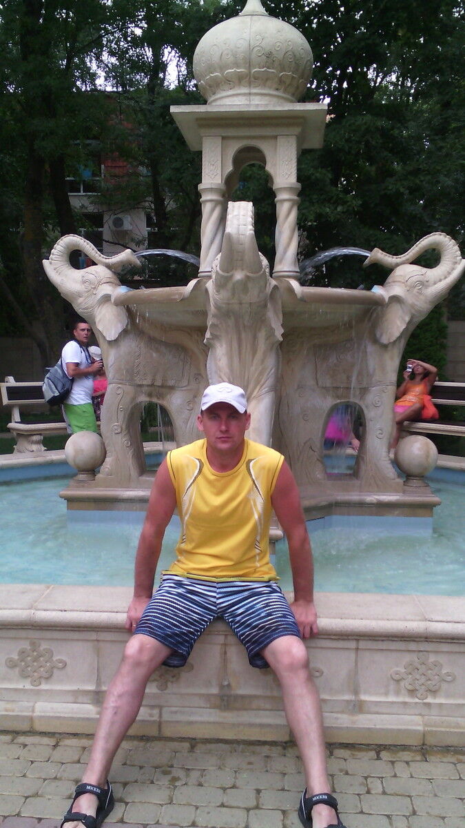 ���� 8953095 ������� �������, 46 ���, ���� ���������� � �������