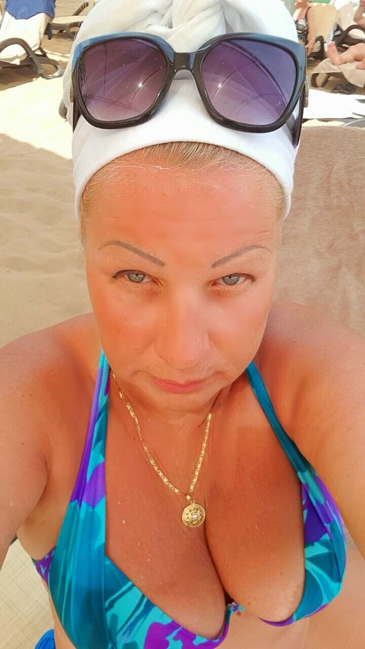  ,   , 53 ,   ,   