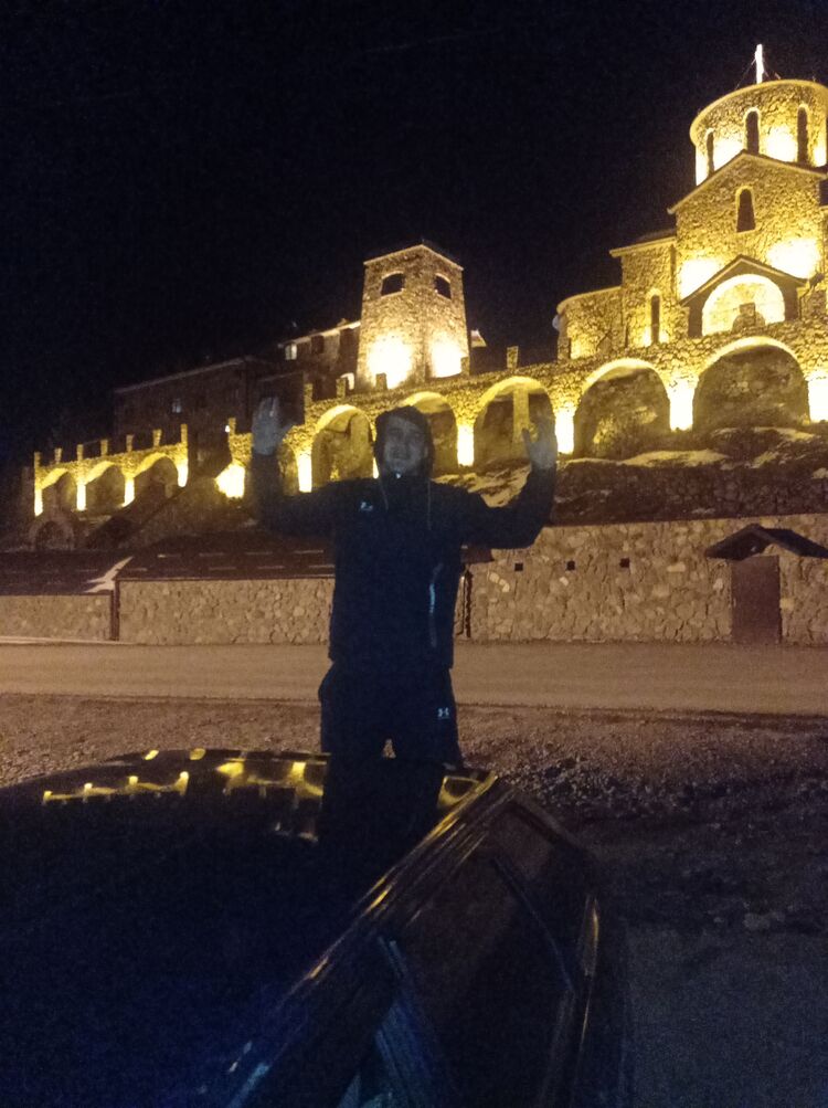 ���� 29335355 ������� �������, 26 ���, ���� ���������� � ������������