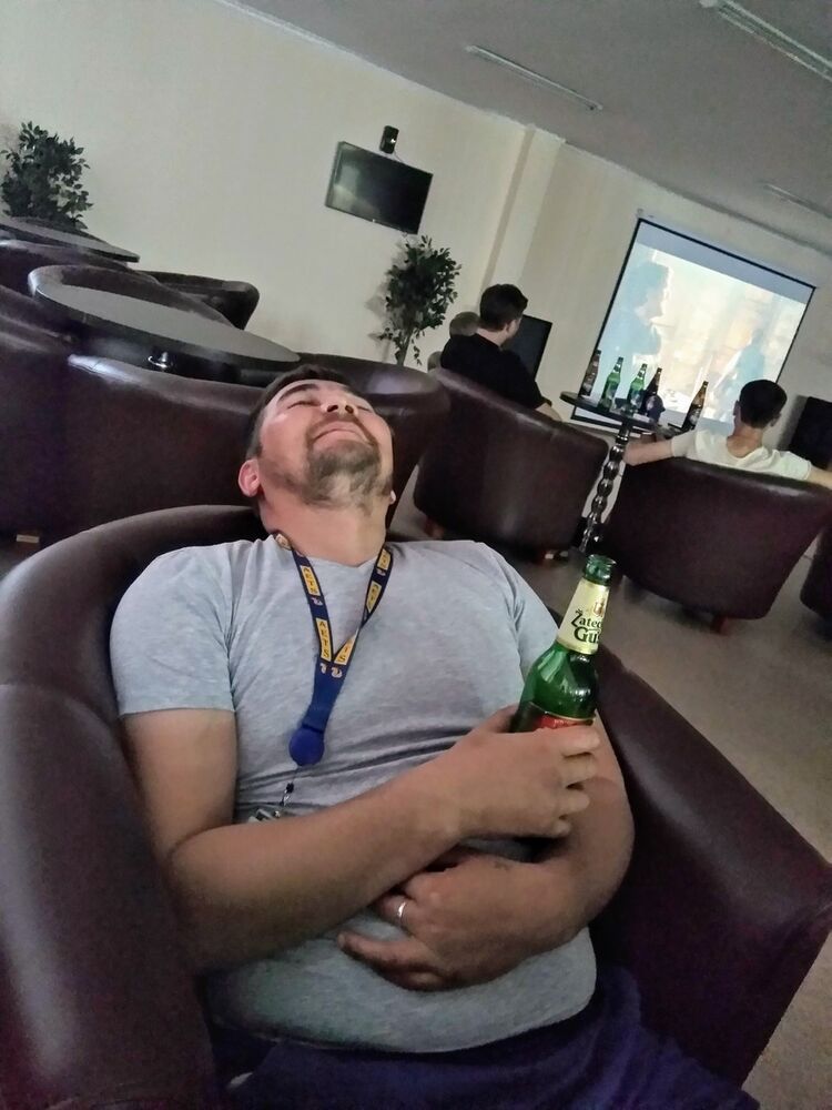  ,   Qweerty, 39 ,   ,   , c 