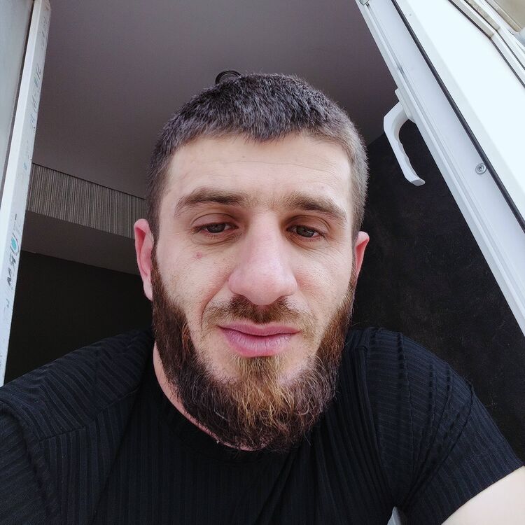 ���������� ���������, ���� ������� Ali, 30 ���, ������������ ��� ������, ����� � ���������