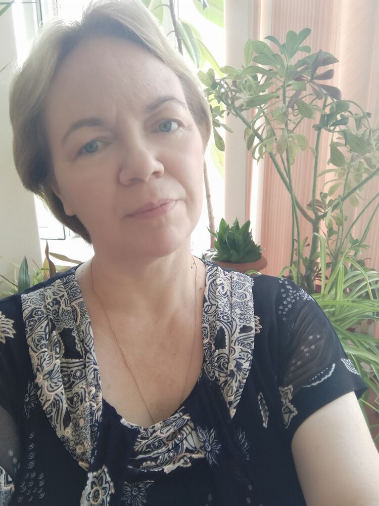  ,   , 62 ,   c 