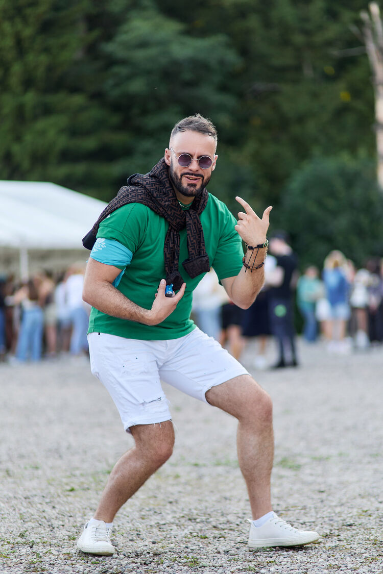 ���������� ������, ���� ������� ���������, 34 ����, ������������ ��� ����� � ���������, c�������� ���������