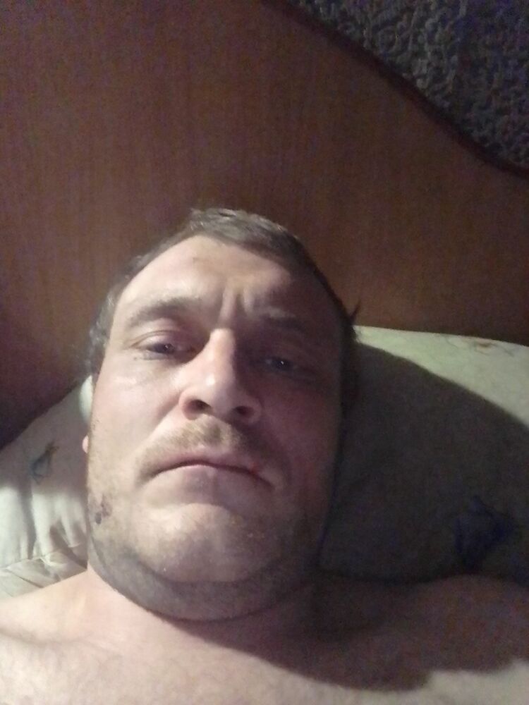 ���� 19873385 ������� �����, 43 ����, ���� ���������� � �����