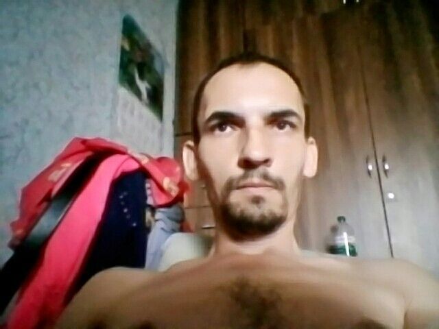  12371835  , 47 ,    