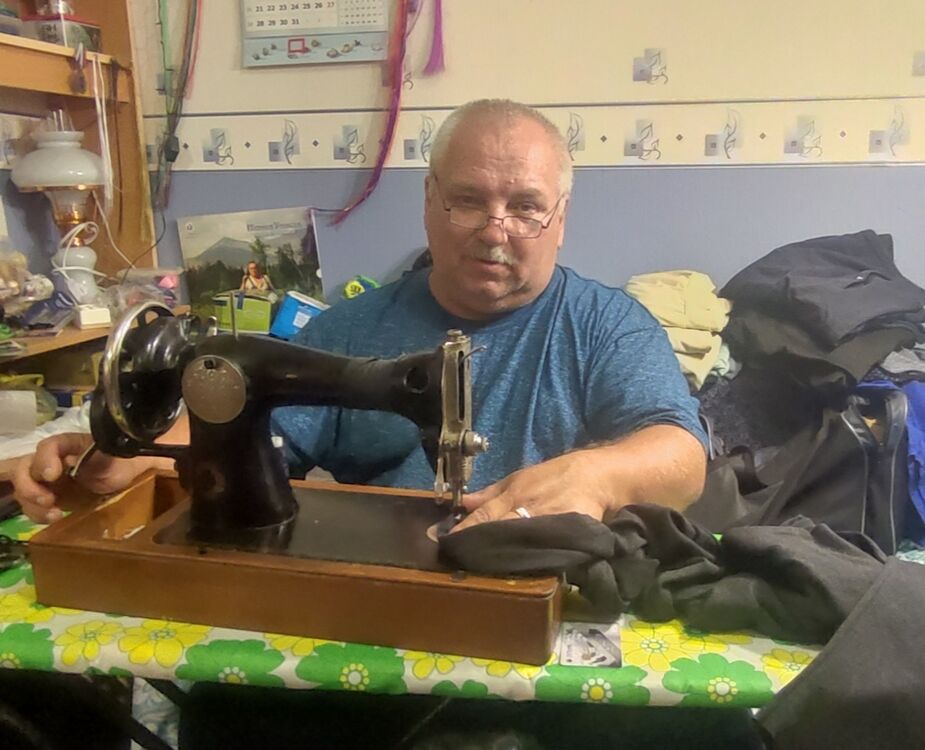 ���������� �����, ���� ������� ������, 54 ����, ������������ ��� ������, ����� � ���������