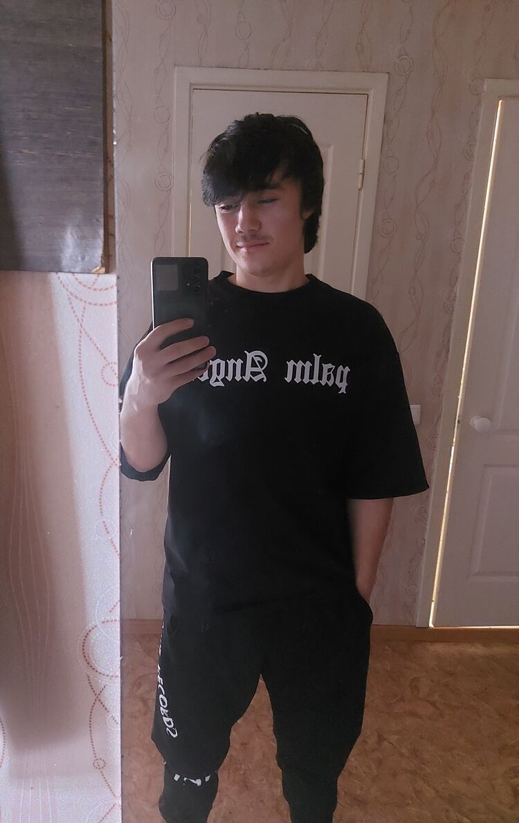 ���� 31706365 ����� ����, 21 ���, ���� ���������� � ���������� ������