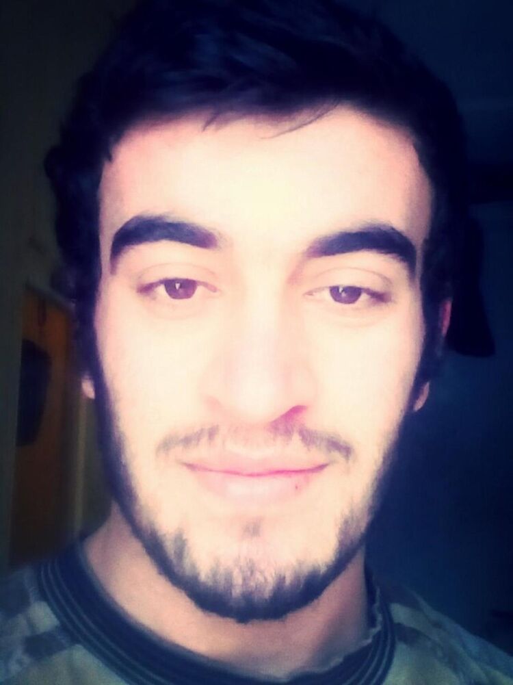 ���������� ������, ���� ������� �����, 29 ���, ������������ ��� ������, ����� � ���������, c�������� ���������