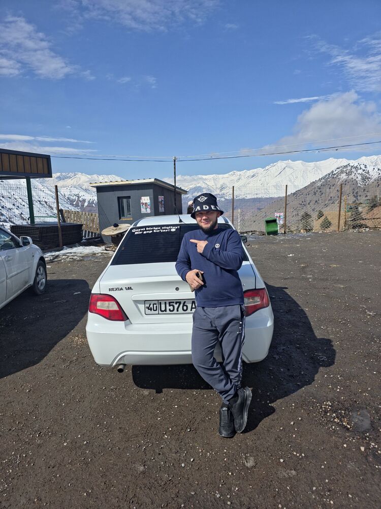 ���� 55935135 ������� Shox, 28 ���, ���� ���������� � ��������