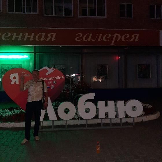  48246395  , 46 ,    