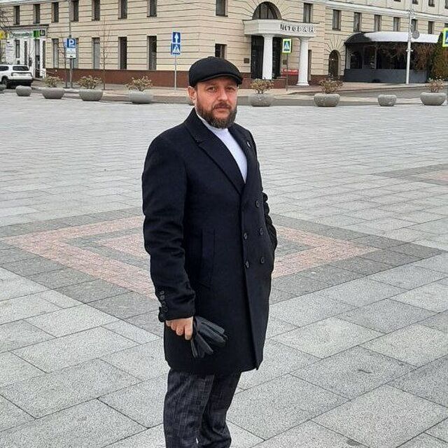  ,   Anatoly, 47 ,   ,   , c , 