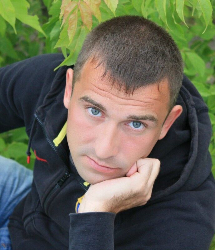 ���� 39378095 ������� ���������, 40 ���, ���� ���������� � ������ ���������