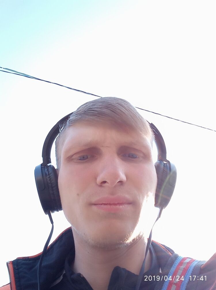  16096595  , 34 ,    