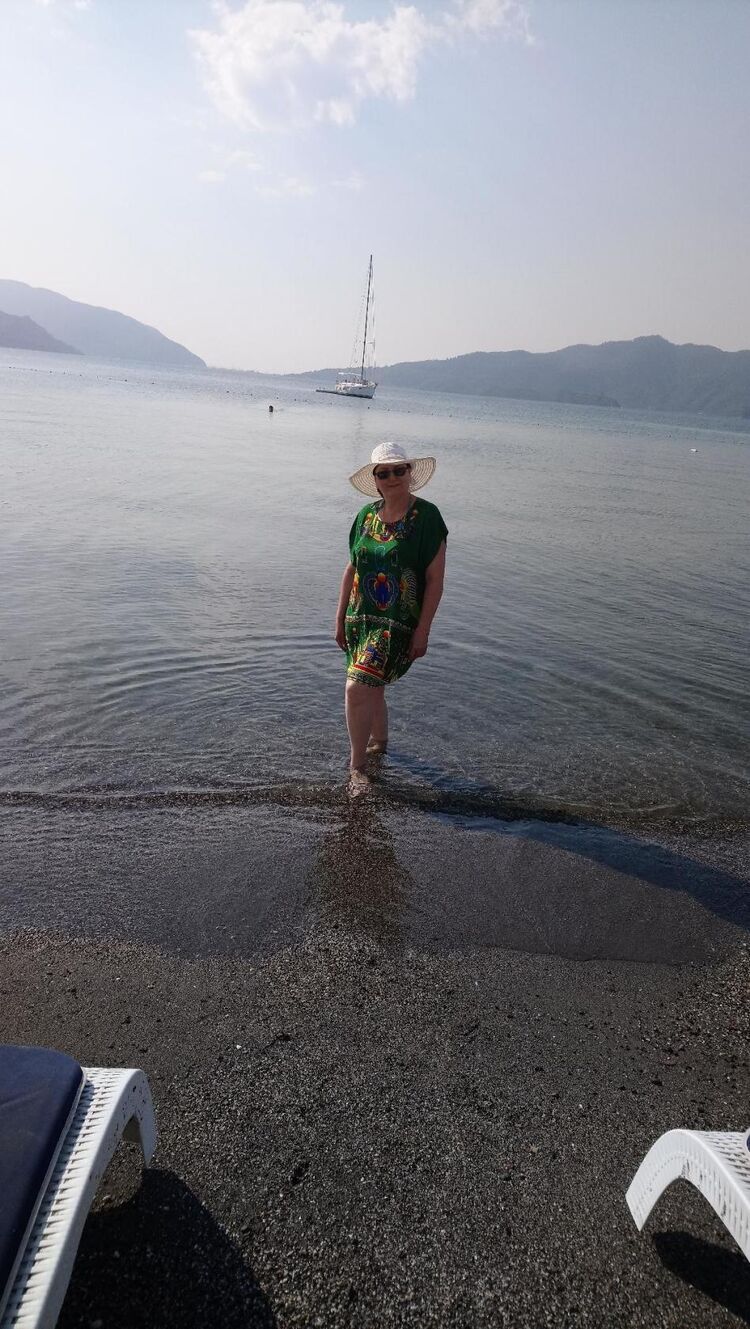 ���������� ������-��-����, ���� ������� �������, 59 ���, ������������ ��� c�������� ���������