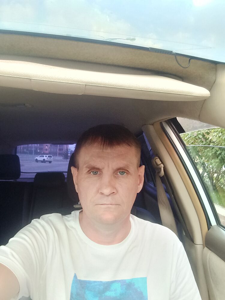  43955185  , 46 ,    