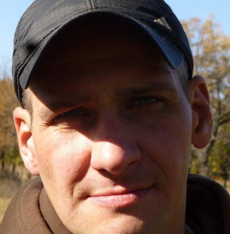 ���� 55977885 ������� ����, 45 ���, ���� ���������� � ���������