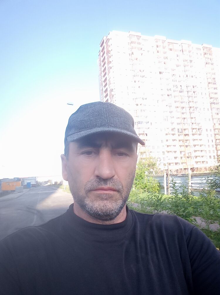 ���� 23275045 ������� �������, 58 ���, ���� ���������� � �����-����������